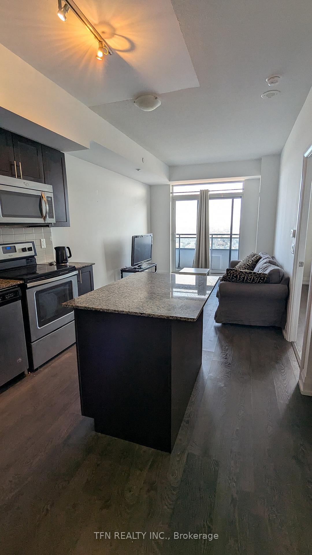 7890-bathurst-street-vaughan-ontario-n12655806