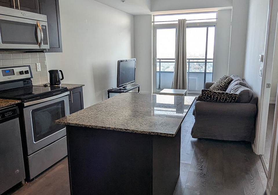 7890-bathurst-street-vaughan-ontario-n12655806