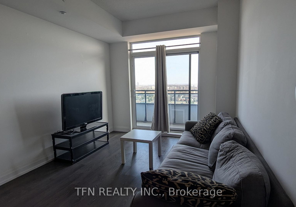 7890-bathurst-street-vaughan-ontario-n12655806