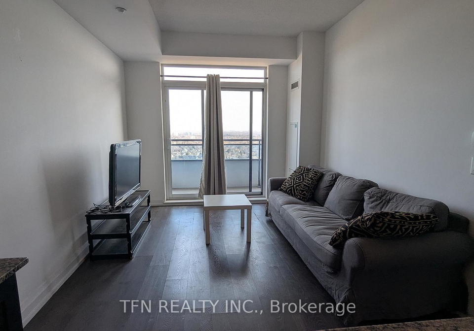 7890-bathurst-street-vaughan-ontario-n12655806