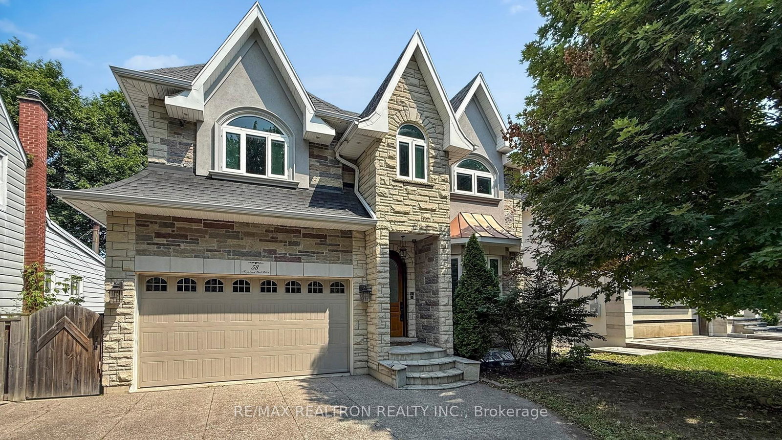 58-highland-park-boulevard-markham-ontario-n12655826