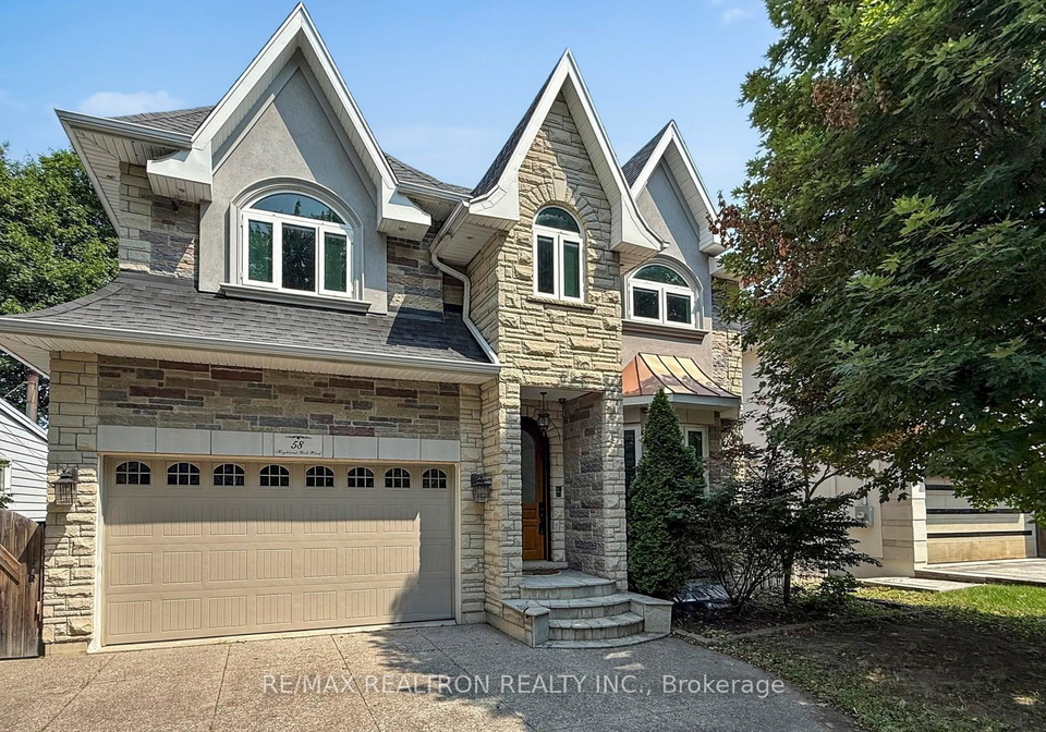58-highland-park-boulevard-markham-ontario-n12655826
