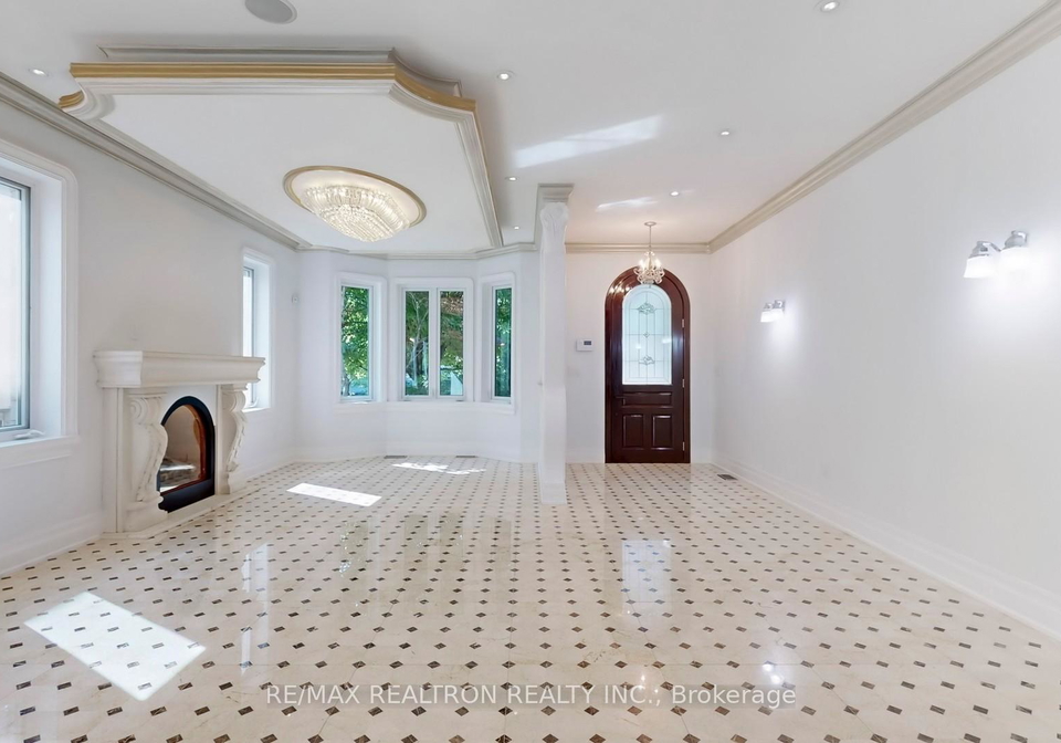 58-highland-park-boulevard-markham-ontario-n12655826
