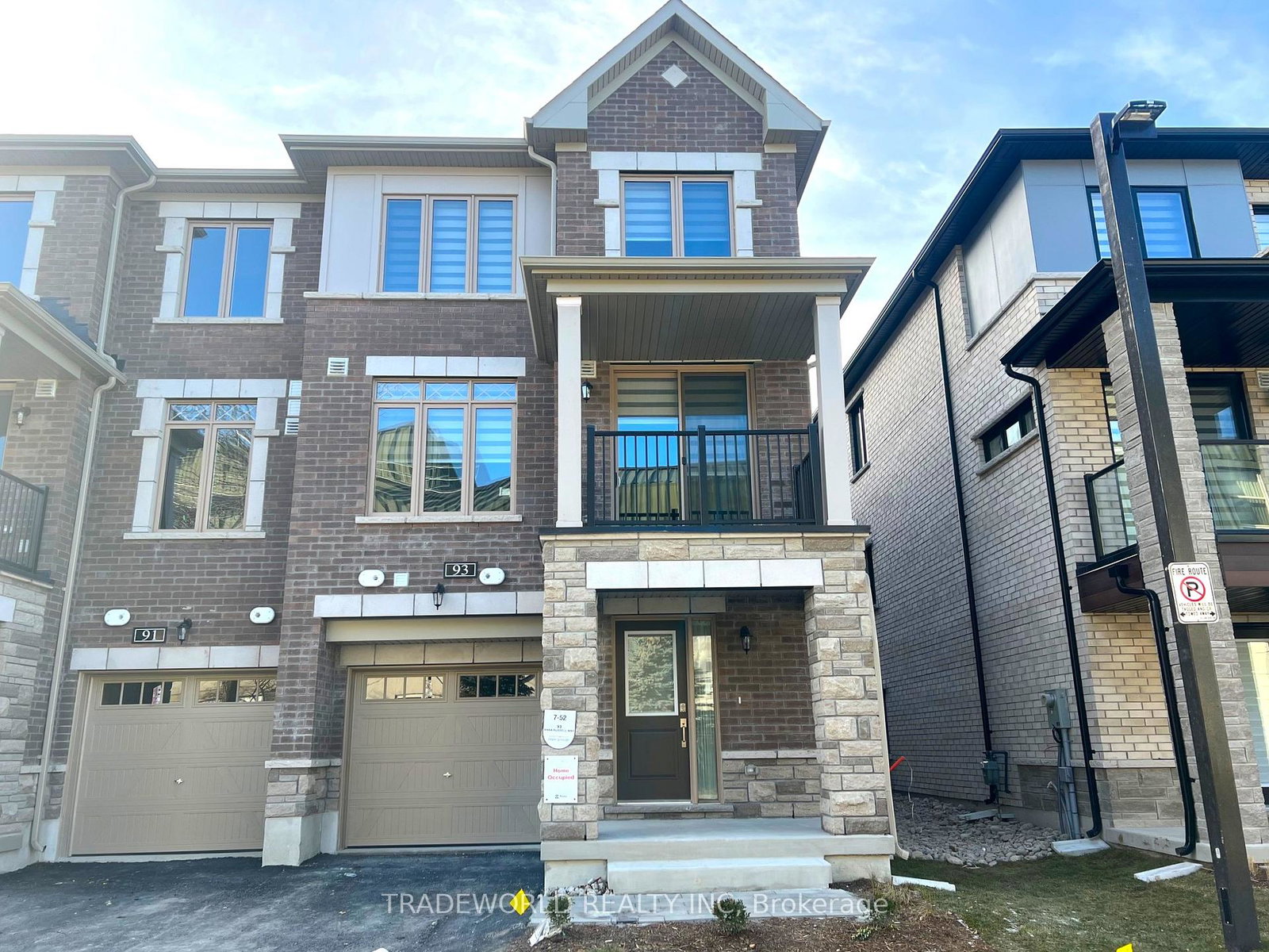 93-anna-russell-way-markham-ontario-n12655834