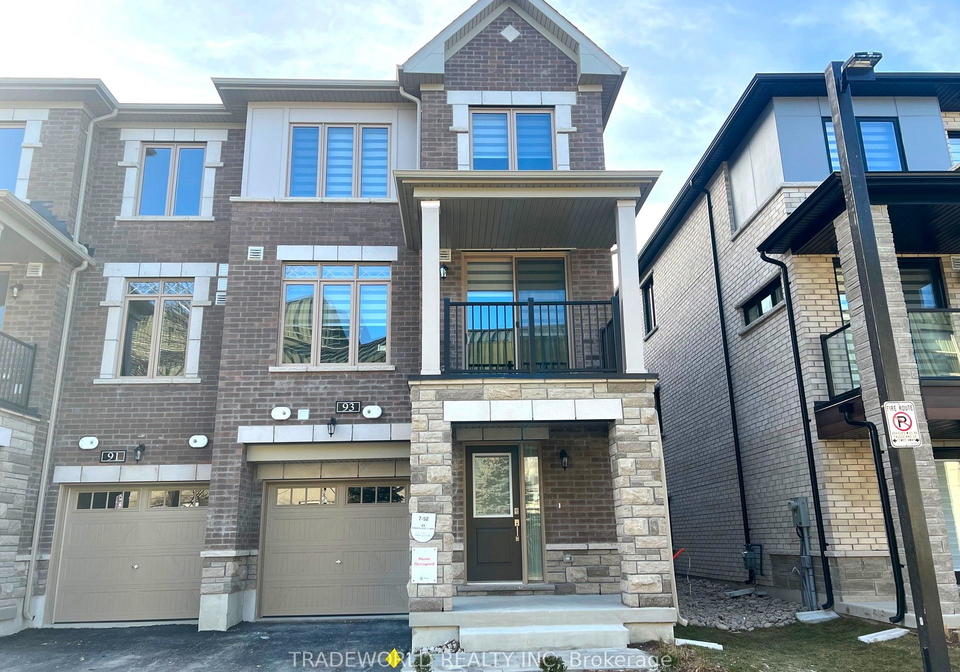 93-anna-russell-way-markham-ontario-n12655834