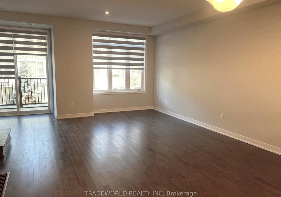 93-anna-russell-way-markham-ontario-n12655834