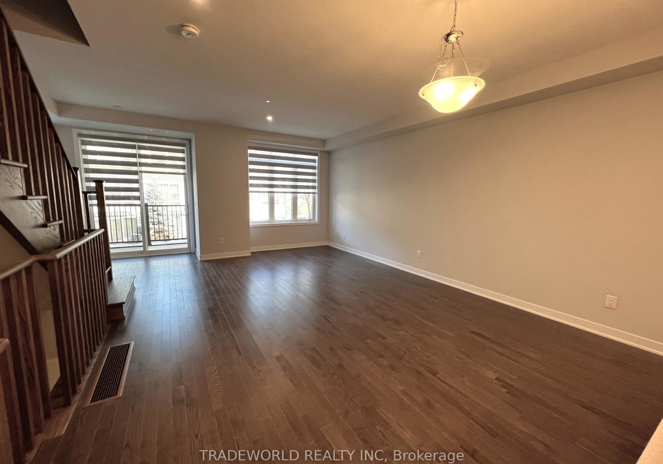 93-anna-russell-way-markham-ontario-n12655834