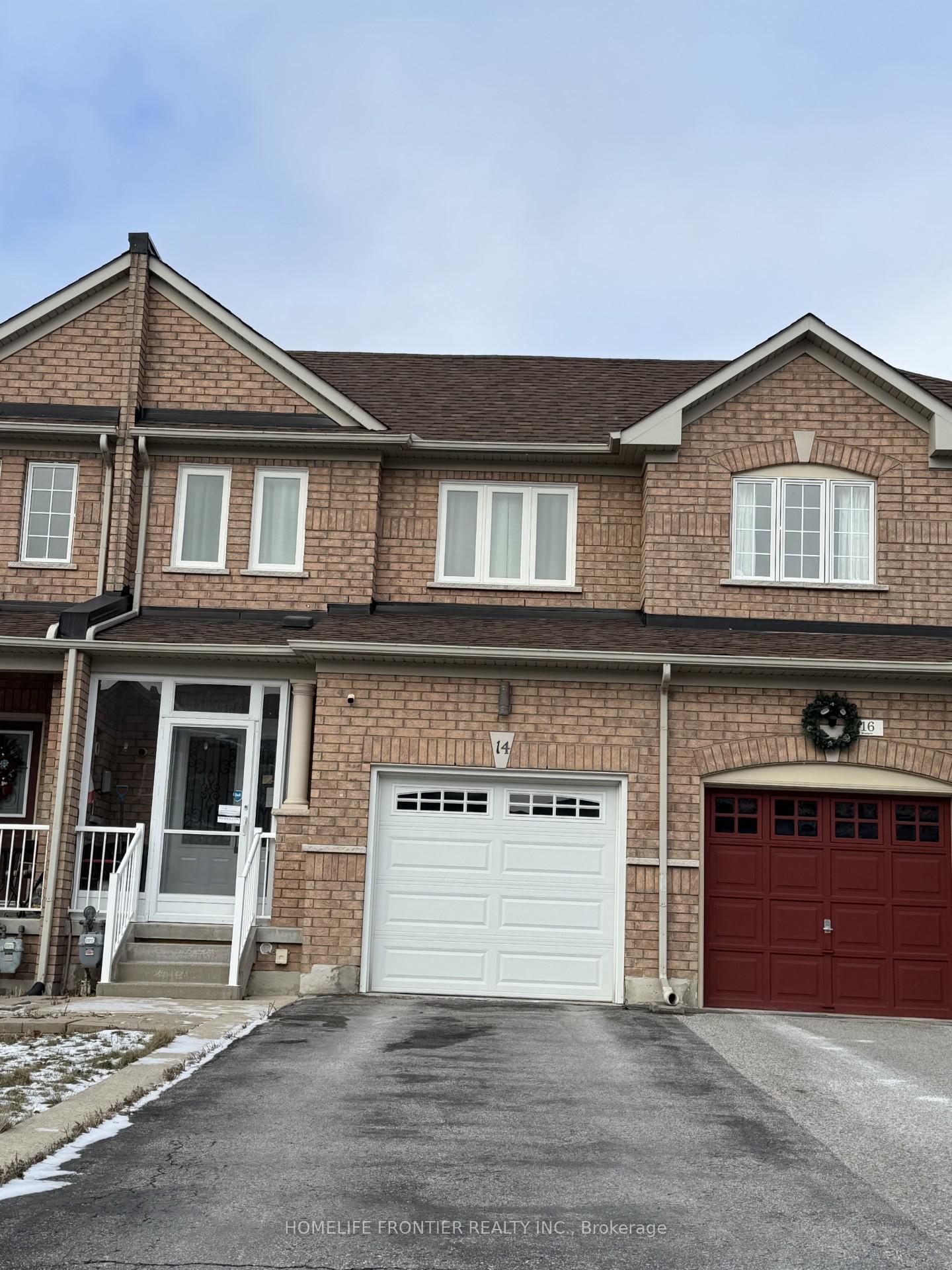 14-barr-crescent-aurora-ontario-n12655836