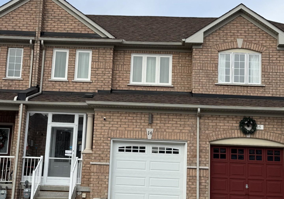 14-barr-crescent-aurora-ontario-n12655836