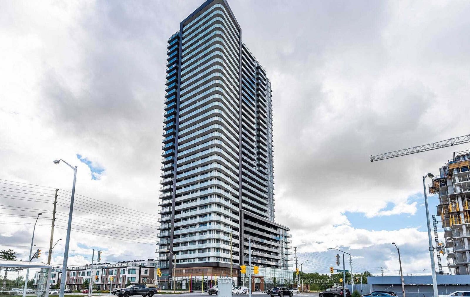 7895-jane-street-vaughan-ontario-n12655872