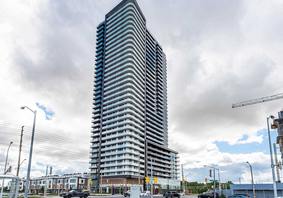 7895-jane-street-vaughan-ontario-n12655872