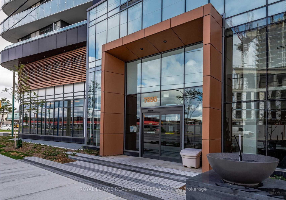 7895-jane-street-vaughan-ontario-n12655872