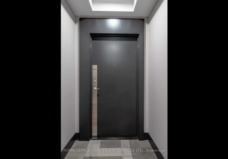 7895-jane-street-vaughan-ontario-n12655872