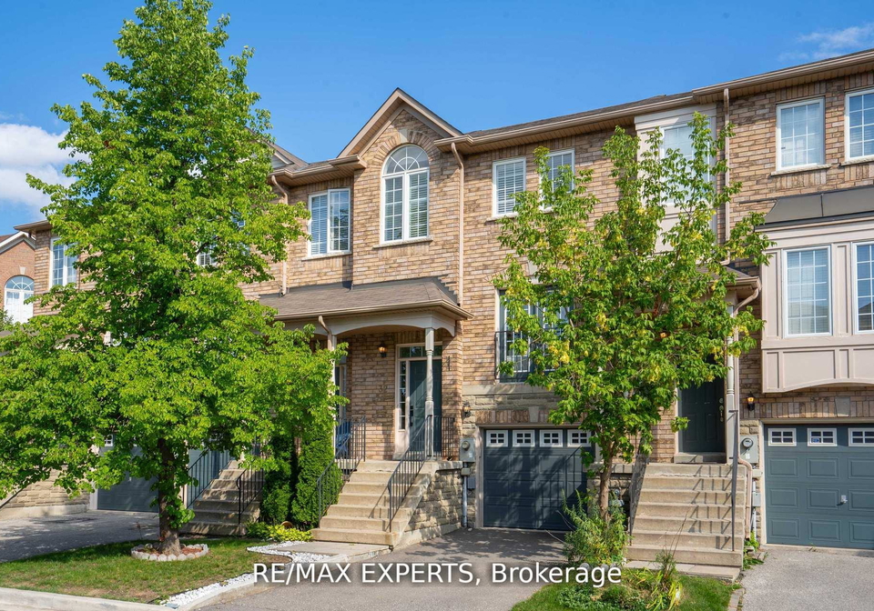 19-foxchase-avenue-vaughan-ontario-n12655960