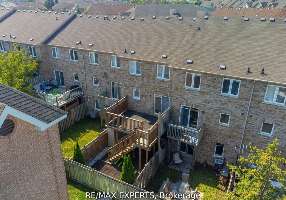19-foxchase-avenue-vaughan-ontario-n12655960