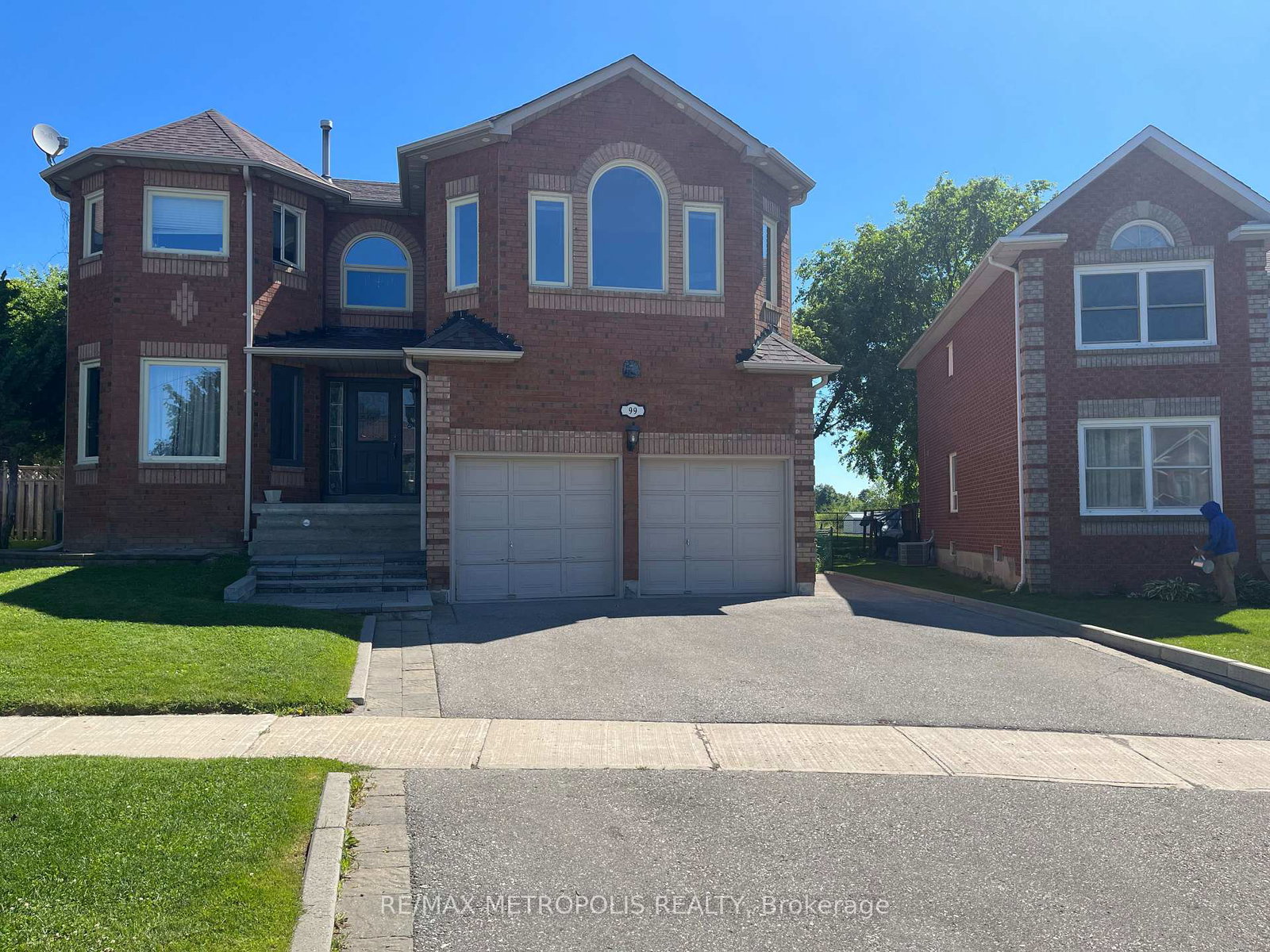 99-tulip-street-n-georgina-ontario-n12655968