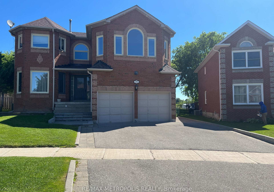 99-tulip-street-n-georgina-ontario-n12655968