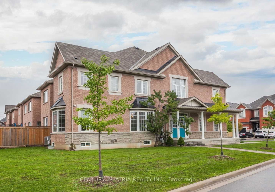 1-london-pride-drive-richmond-hill-ontario-n12656126