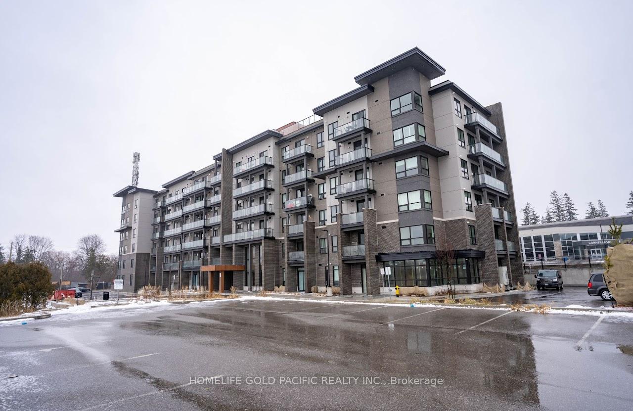 9700-ninth-line-markham-ontario-n12656204