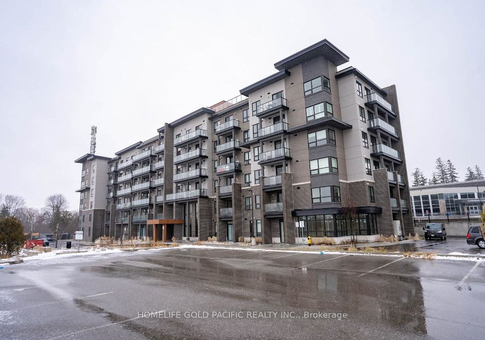 9700-ninth-line-markham-ontario-n12656204