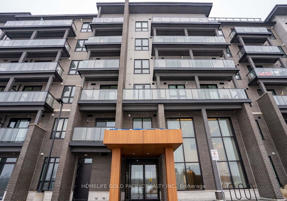 9700-ninth-line-markham-ontario-n12656204