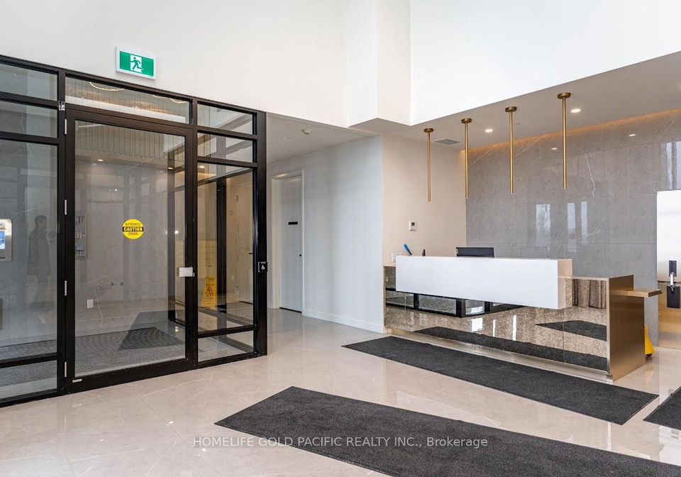 9700-ninth-line-markham-ontario-n12656204