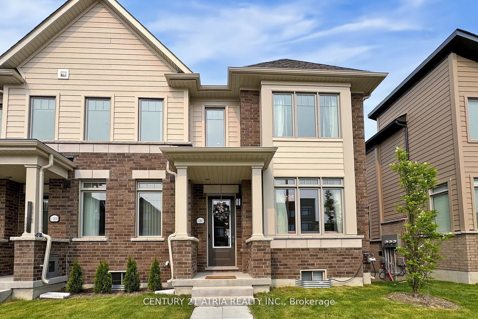 11802-tenth-line-whitchurch-stouffville-ontario-n12656206