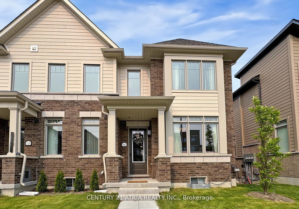 11802-tenth-line-whitchurch-stouffville-ontario-n12656206