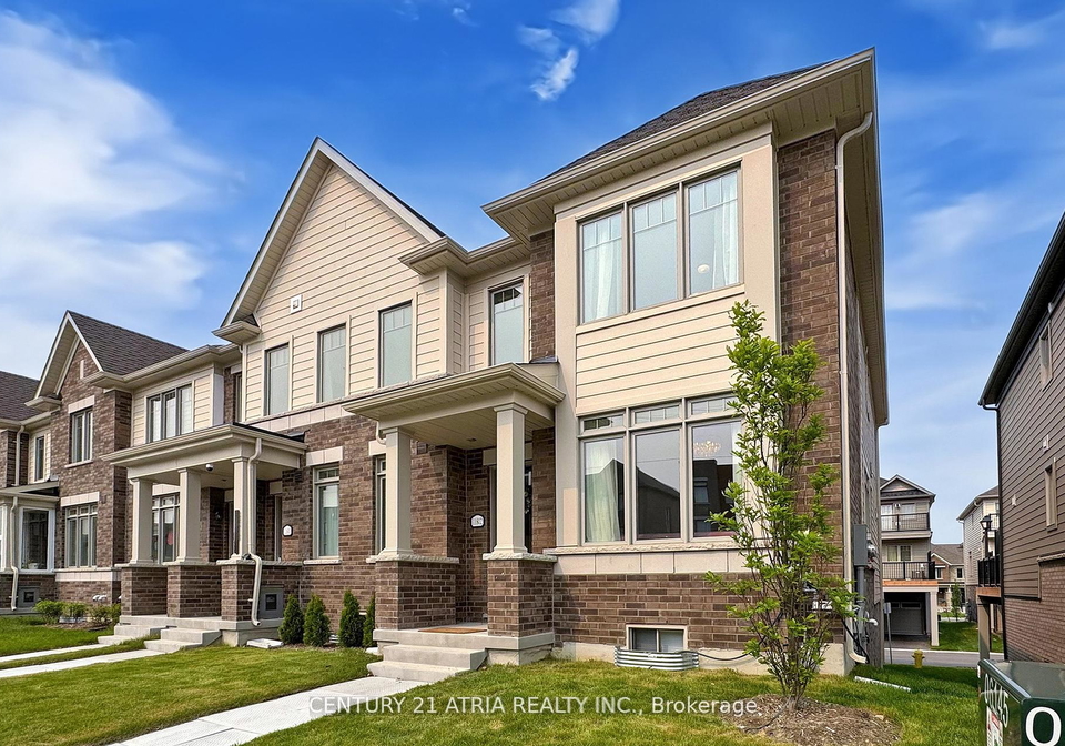 11802-tenth-line-whitchurch-stouffville-ontario-n12656206