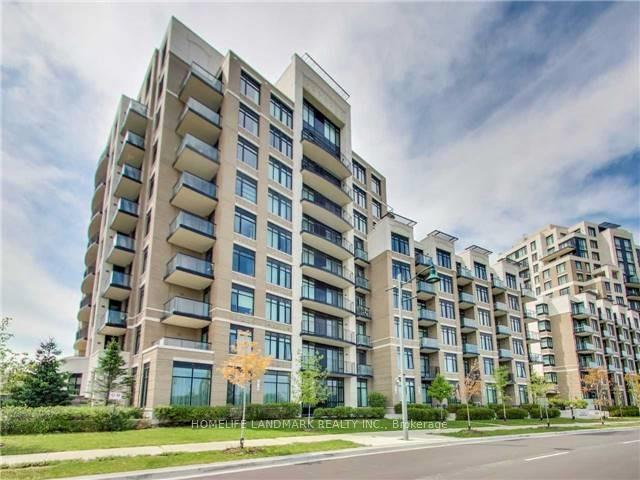 131-upper-duke-crescent-markham-ontario-n12656258