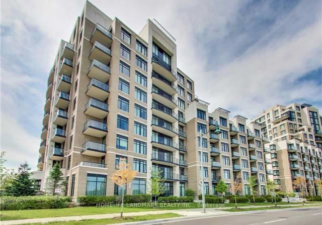 131-upper-duke-crescent-markham-ontario-n12656258