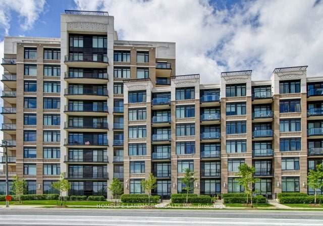 131-upper-duke-crescent-markham-ontario-n12656258