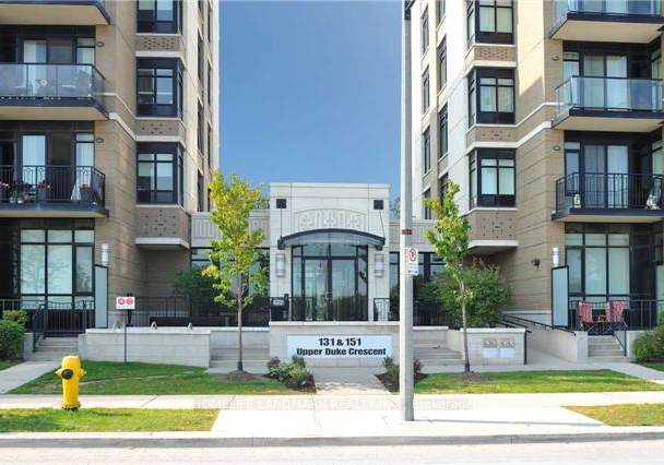131-upper-duke-crescent-markham-ontario-n12656258