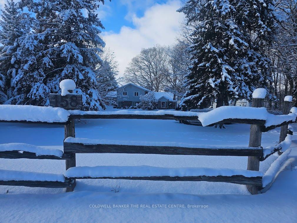 158-samuel-lount-road-east-gwillimbury-ontario-n12656364