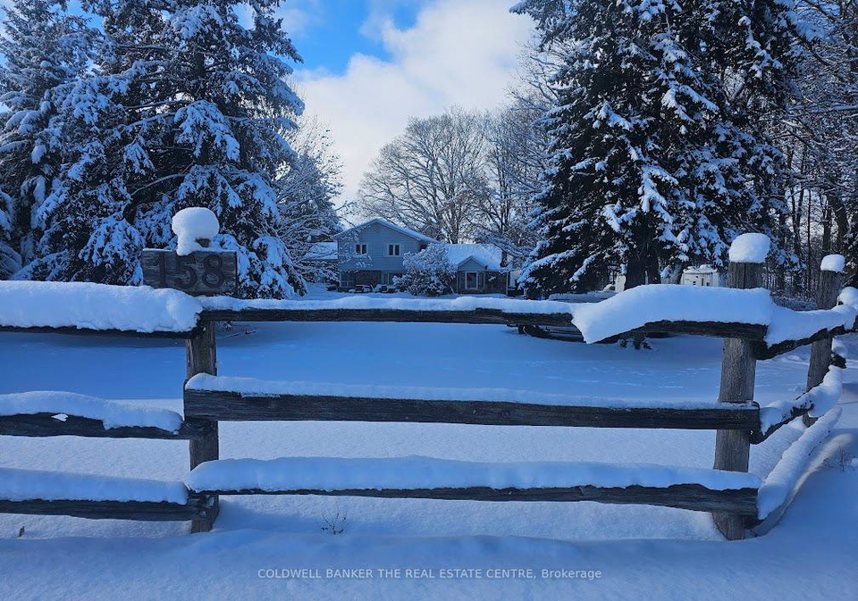 158-samuel-lount-road-east-gwillimbury-ontario-n12656364