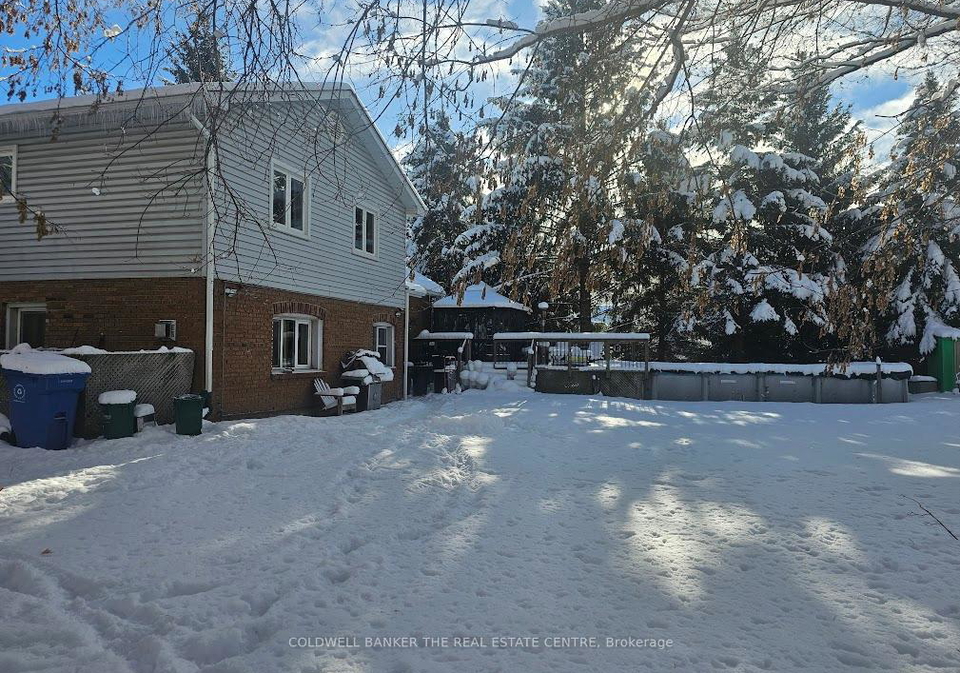 158-samuel-lount-road-east-gwillimbury-ontario-n12656364