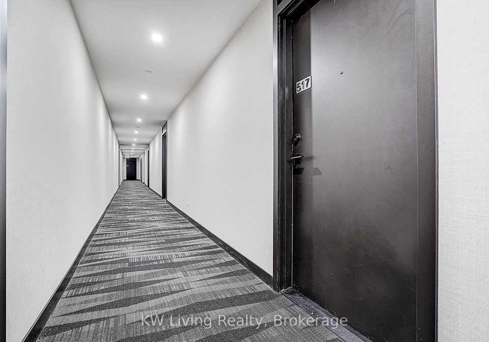 292-verdale-crossing-markham-ontario-n12656376