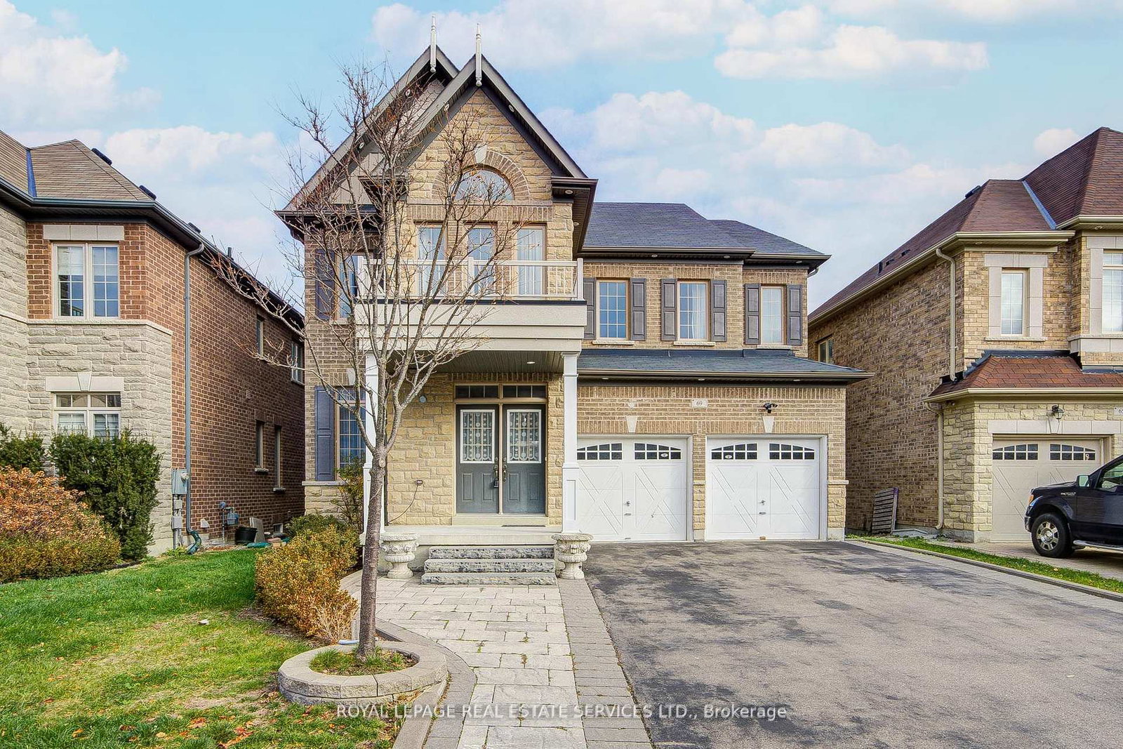 69-card-lumber-crescent-vaughan-ontario-n12656448