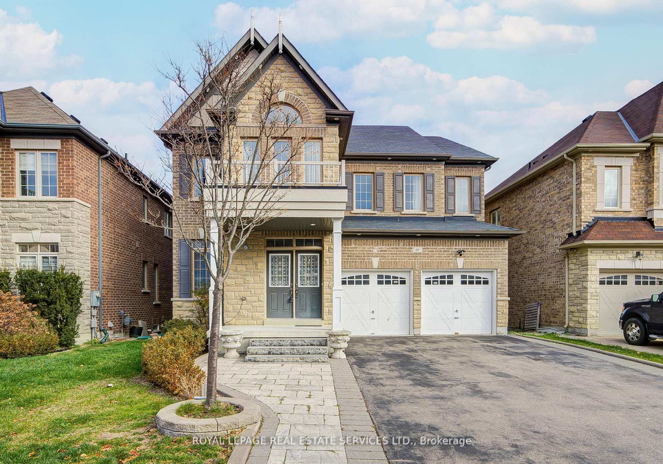 69-card-lumber-crescent-vaughan-ontario-n12656448
