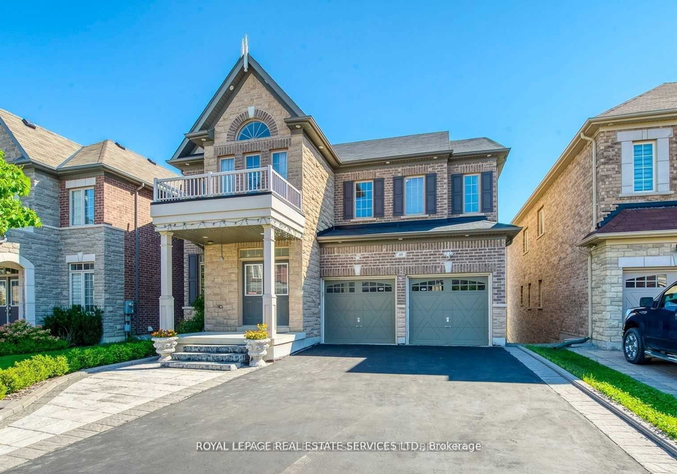 69-card-lumber-crescent-vaughan-ontario-n12656448