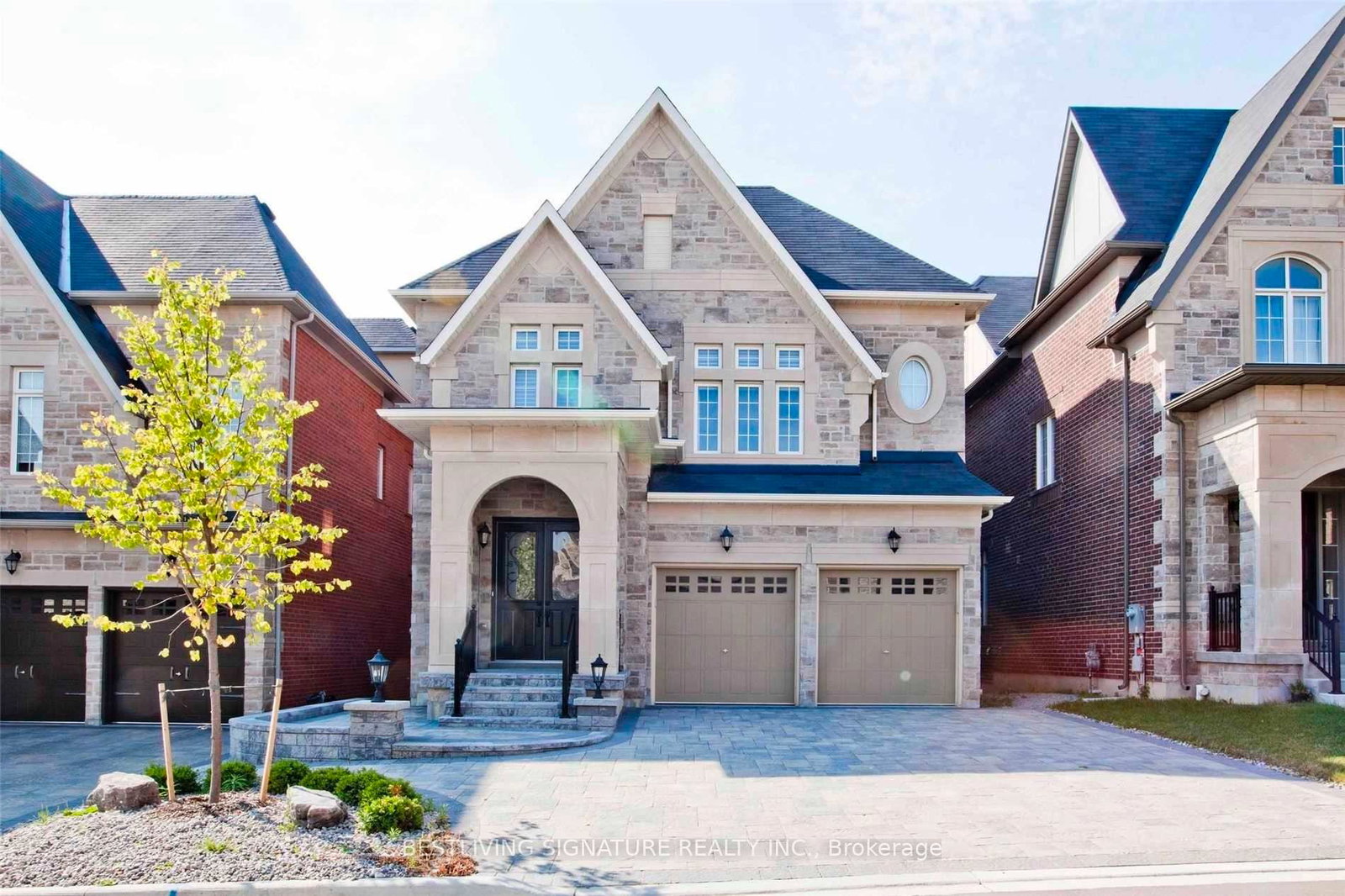 37-horse-rake-road-vaughan-ontario-n12656638