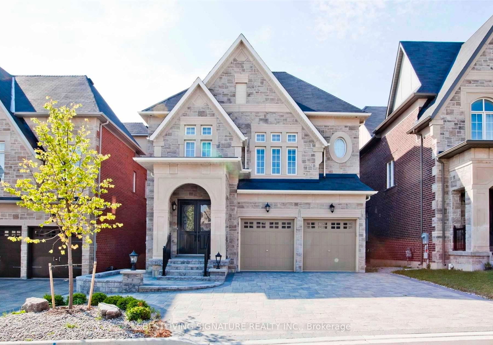 37-horse-rake-road-vaughan-ontario-n12656638