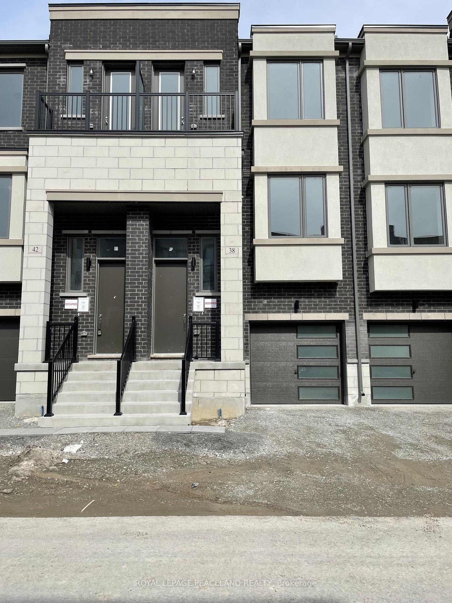 38-origin-way-vaughan-ontario-n12656644