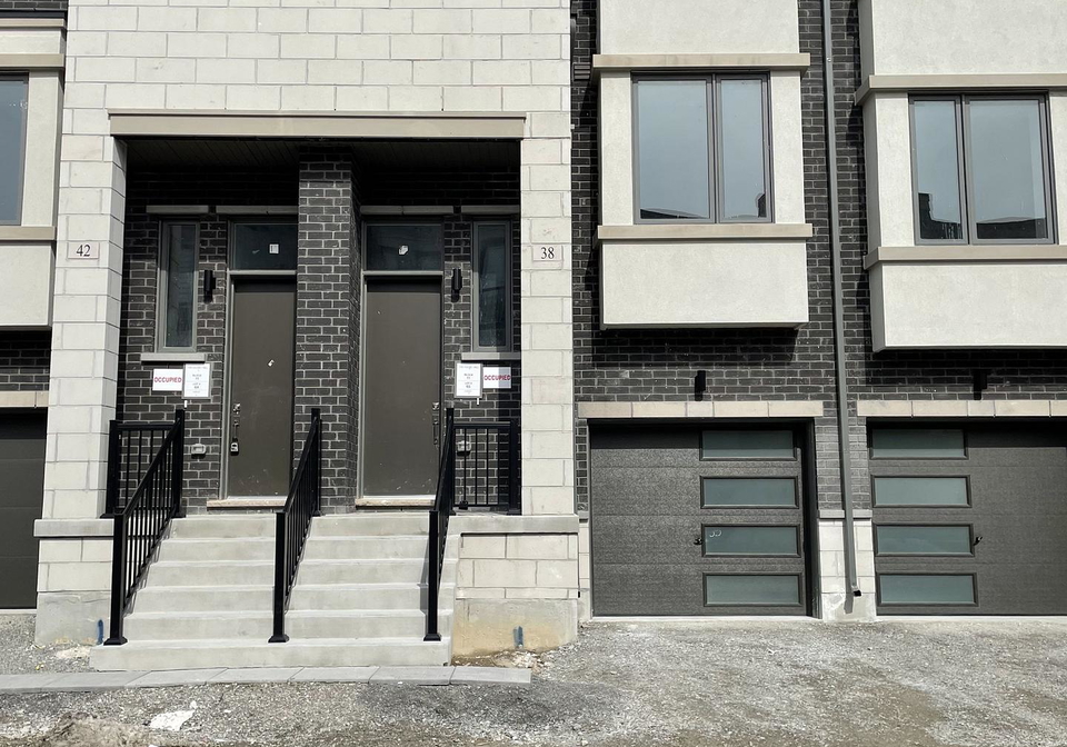 38-origin-way-vaughan-ontario-n12656644