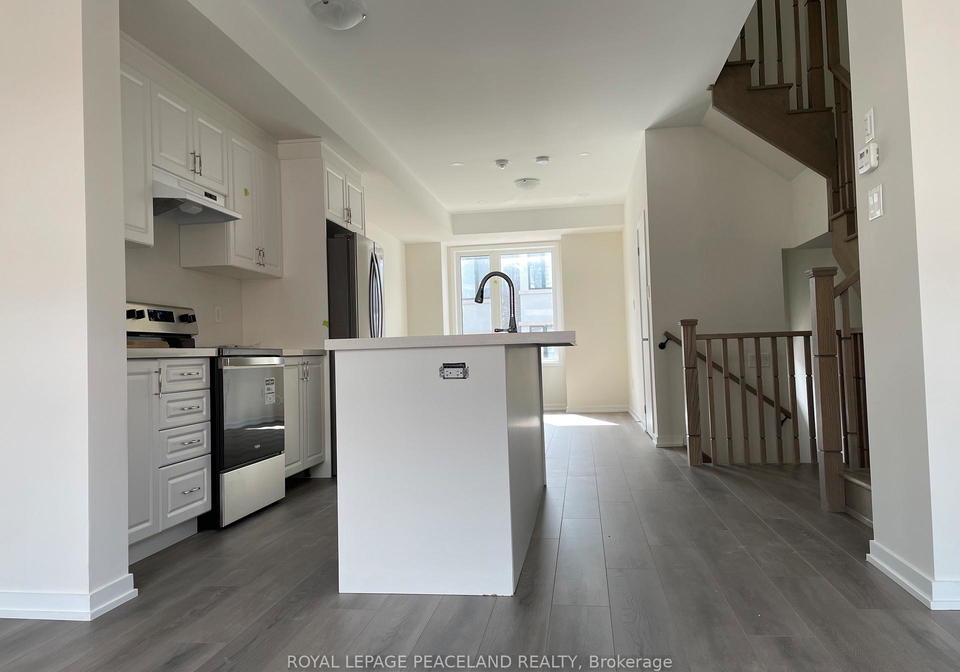 38-origin-way-vaughan-ontario-n12656644