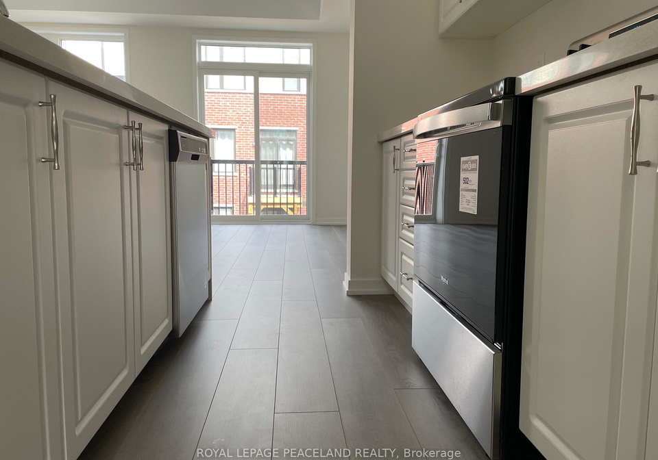38-origin-way-vaughan-ontario-n12656644