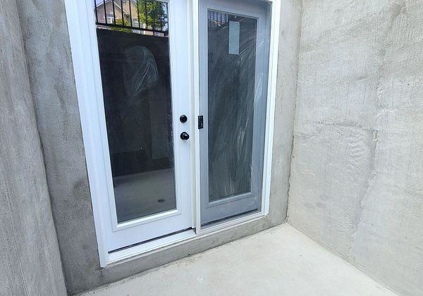 43-herefordshire-crescent-newmarket-ontario-n12656724