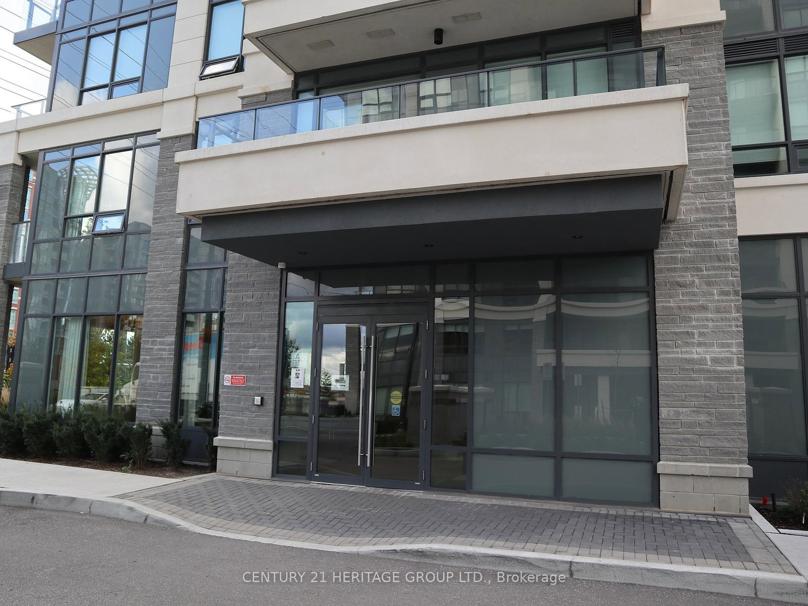 396-highway-7-e-richmond-hill-ontario-n12656766
