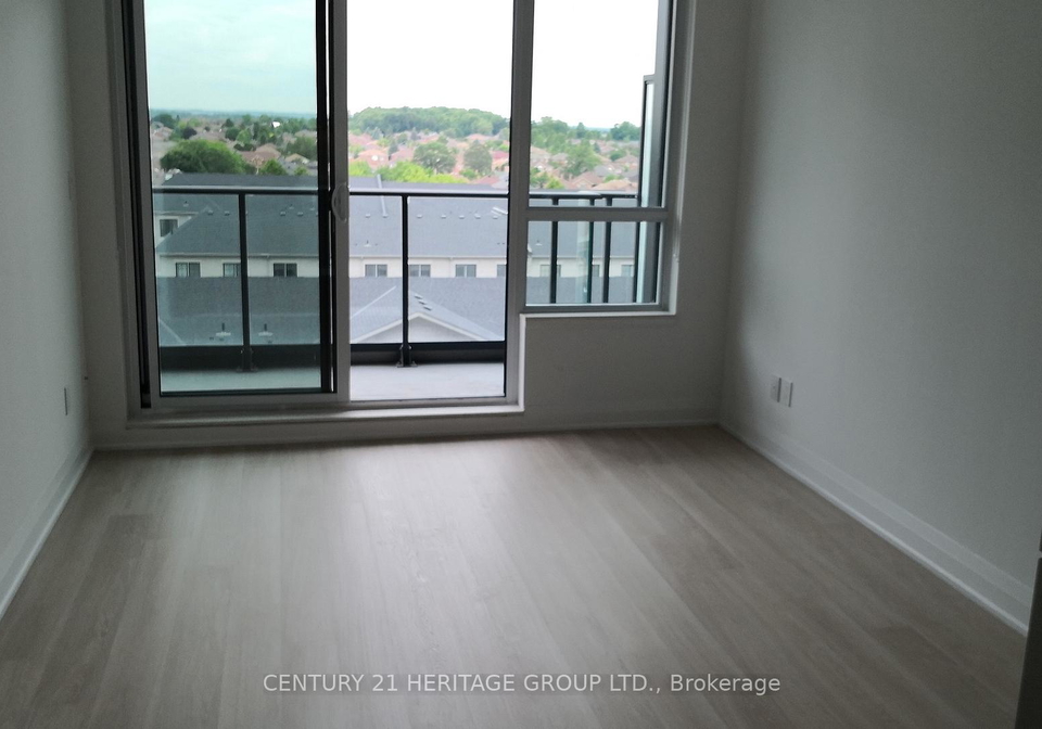 396-highway-7-e-richmond-hill-ontario-n12656766