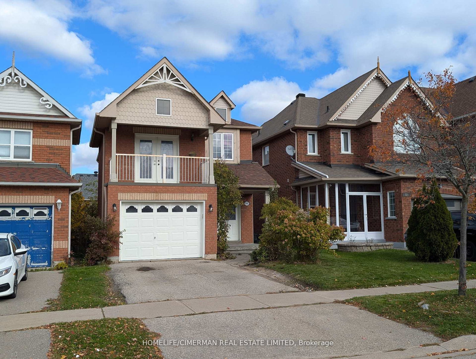 50-antique-drive-richmond-hill-ontario-n12656784
